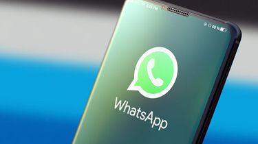 Tulisan di WhatsApp Terlalu Kecil? Begini Cara Mudah Memperbesarnya