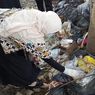 Soal Timbunan Sampah Medis di Permukiman Karawang, DLHK: Kelalaian Rumah Sakit