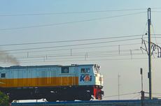 BNPB Lanjut Modifikasi Cuaca Aceh-Sumut, Harap Percepat Pembersihan Jalur