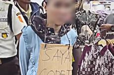 Banjir Susulan Melanda Aceh Timur, Warga Mengungsi Lagi