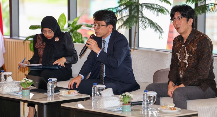 Greater Nusantara, Siasat IKN Lolos dari Kutukan Kota Mati