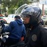 Sempat Tak Kebagian Kuota Uji Emisi di Dinas LH Jakarta, Pengendara Marah-marah