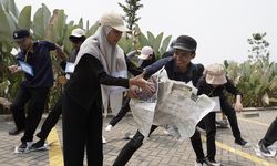 Lebih dari Sekadar Acara, Ini 7 Manfaat Ospek untuk Mahasiswa Baru