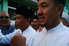 PAN dan Demokrat Siapkan Opsi Kedua Terkait Pilkada Surabaya
