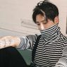 Lirik dan Chord Lagu Elevator - Jonghyun