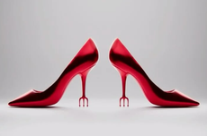 Kardinal Suharyo Soroti Peran Manusia yang Rusak Lingkungan di Balik Bencana Alam