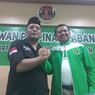 Jelang Pilkada Sumedang 2024, Politisi PPP-PDI-P Saling Lempar Pujian
