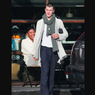 Shawn Mendes Ganti Model Rambut, Fansnya Malah Kecewa