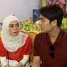 Ditahan atau Tidak, Nasib Rizky Billar Diumumkan Hari Ini