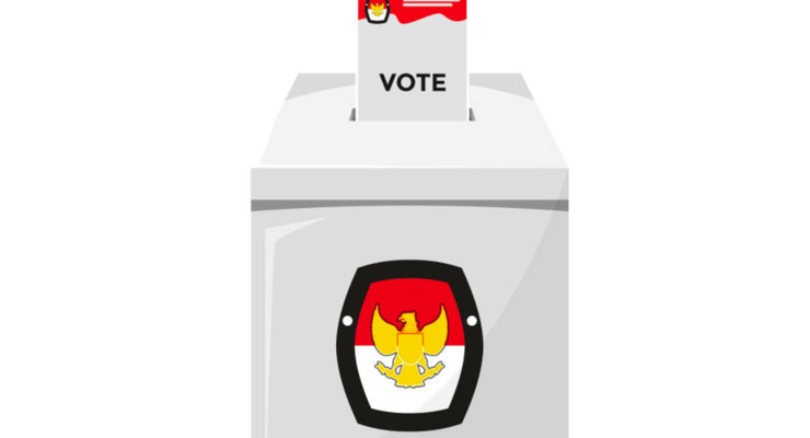 Kontras Temukan 310 Dugaan Kecurangan Pemilu, Libatkan Aparat