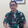 KKB Putus Saluran Air Pos TNI Gome dan Bakar Rumah Adat Warga Papua