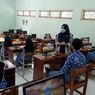 Cerita Dua Guru Terapkan Teknologi Maksimalkan Pembelajaran di Daerah