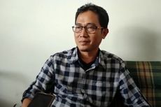 Soal Rekomendasi Diskualifikasi Calon Petahana, KPU Tasikmalaya: Kami Belum Terima dari Bawaslu 