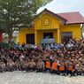 Mengubah Kebiasaan Makan Anak, dari Bekal di Sekolah hingga Meja Makan di Rumah