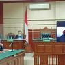 Bupati Nonaktif Nganjuk Novi Rahman Hidayat Divonis 7 Tahun Penjara