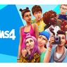 Siap-siap, The Sims 4 Bisa Dimainkan Gratis Mulai Bulan Depan