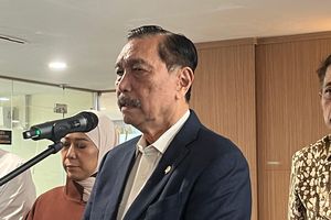 Penyaluran Bansos Tak Lagi Tunai, Pemerintah Siapkan Rekening untuk 50 Juta Penerima