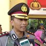 Penjelasan Polisi soal Daging Babi yang Dijual di Bandung Dipasok dari Solo
