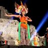 Pandemi Covid-19, Festival Kampung Cempluk Digelar Secara Virtual