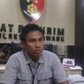 Kronologi Istri Rekayasa Pembunuhan Suami di Karawang