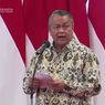BI Yakin Kenaikan BI Rate Tak Hambat Kinerja Kredit Perbankan