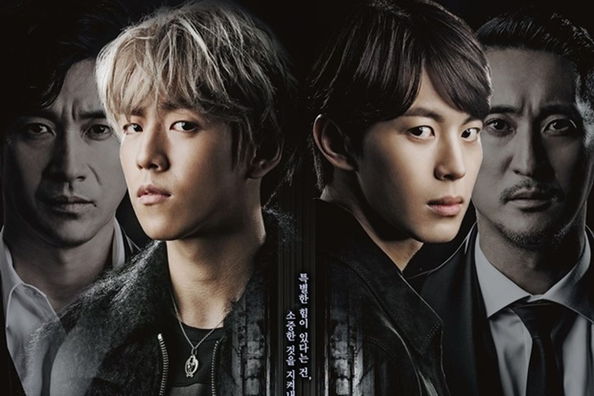 Chuqur anal dildo Porno onlayn tomosha kotib jazo