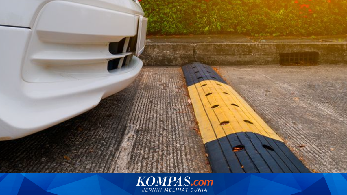 Dishub Kota Yogyakarta Bakal Pasang 