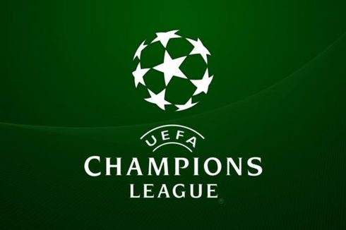 Fakta Semifinal Liga Champions, Totttenham Vs Ajax, Barcelona Vs Liverpool