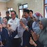 Sebelum Lengser, Hadi Tjahjanto Pastikan Semua Tanah Wakaf Tersertifikasi