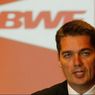 Pasca-insiden All England 2021, BWF Akan 