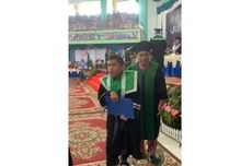 Pelatih Mali Kagum Permainan Timnas U22 Indonesia, Sebut Kelebihan Garuda Muda