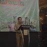 Targetkan 100 Desa Wisata, Bupati Bandung Minta Dinas Gugurkan Egosektoral
