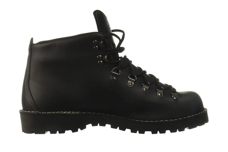 Danner Mountain Light II Boot