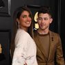 Priyanka Chopra Menyesal Jadi Bintang Iklan Produk Pencerah, Kenapa?