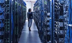 Memahami Dunia Server, Ini Panduan Lengkap untuk Pemula