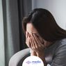 Bahayakah Tidur dengan Lampu Menyala?