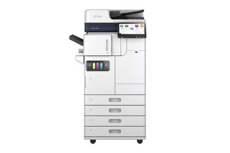 Epson AM-C Series