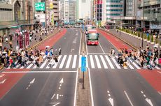 Alasan Bupati Aceh Selatan Berangkat Umrah Saat Bencana: Punya Nazar
