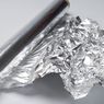 6 Kegunaan Aluminium Foil untuk Kebun