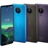 Ponsel Android Go Nokia 1.4 Resmi Meluncur, Harga Rp 1 Jutaan