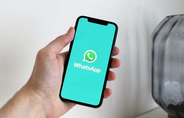 Waspada, Kejahatan Berkedok Video Call WhatsApp dan Pamer Alat ...