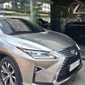 Lexus Mogok Usai Isi Pertamax, Pemilik Minta Pertamina Tanggung Jawab