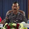 Eks Komandan Kapal Selam KRI Cakra Jadi Asisten Perencanaan dan Anggaran KSAL