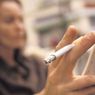 Aktif Merokok Saat Hamil, Apa Akibatnya?