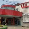 Umur Bayi Berkepala 2 di Tegal Tak Sampai 2 Hari
