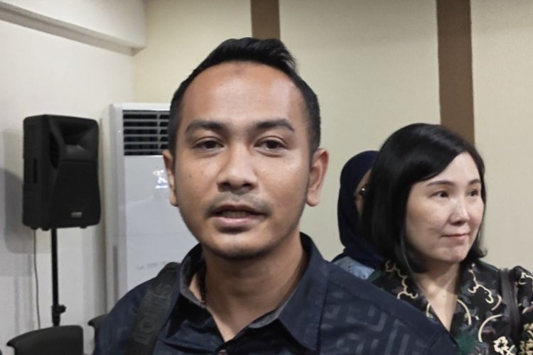 Keluarga Cathlyn Tepis Isu Diskriminasi Etnis dan Terima Keputusan BPIP Terkait Seleksi Paskibraka Nasional