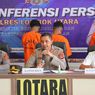 Kasus Karyawan Koperasi di Lombok Dibunuh Pimpinannya, Jasad Korban Digantung agar Dikira Bunuh Diri