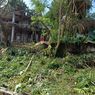 Kisah Dokter Wayan di Rumah Kumuh, Diberangkatkan ke Bali, Binatang Peliharaan Diurus Keluarga