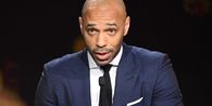 Perancis ke Semifinal, Thierry Henry Beri Pesan Tegas ke Kylian Mbappe dkk