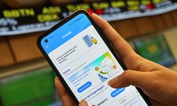 Bank Mandiri Percepat Inklusi Keuangan melalui Kolaborasi Strategis dengan Sucor Sekuritas dan Sucor AM